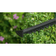 BOSCH EasyHedgeCut 55 gyvatvorių žirklės BOSCH EasyHedgeCut 55 gyvatvorių žirklės